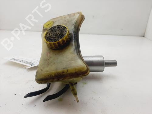 Brake master cylinder AUDI A6 C5 Avant (4B5) 2.5 TDI quattro | BP19787836M77 