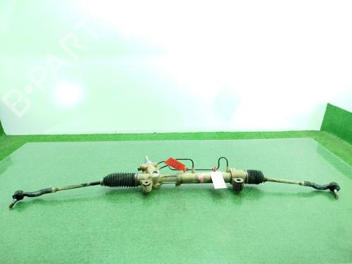 Used Steering rack TOYOTA RAV 4 II (_A2_) 2.0 D 4WD (CLA20_, CLA21_, CLA20R, CLA21R) (116 hp) 32046033
