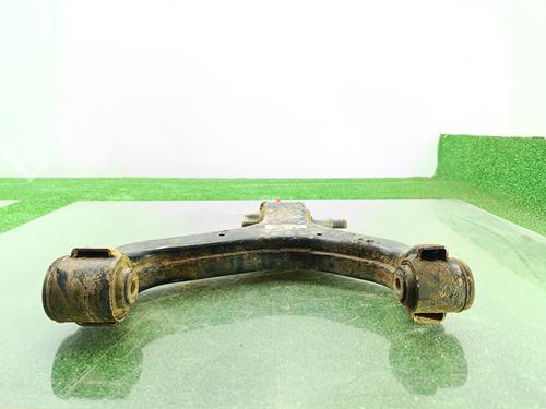 Right front suspension arm SSANGYONG KYRON | BP28956637M13