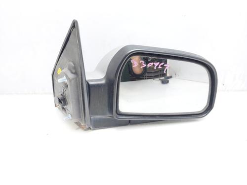 Used Right mirror HYUNDAI TUCSON (JM) 2.0 CRDi (113 hp) 12561658