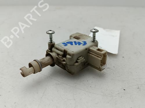 BP29820990M86 main image