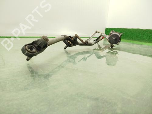 Viskermotor vindrude RENAULT GRAND SCÉNIC II (JM0/1_) 1.9 dCi | BP29156675M29 