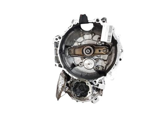 Used Gearbox VW NEW BEETLE (9C1, 1C1) 1.6 (102 hp) 29375818
