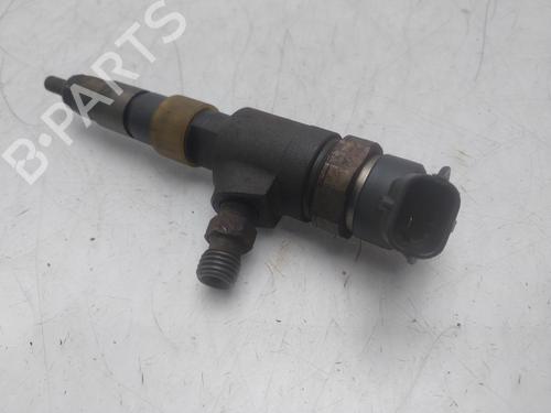 Injector CITROËN BERLINGO MULTISPACE (B9) | BP37459595M100 - Image 3
