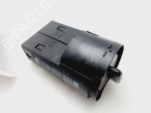 Headlight switch AUDI ALLROAD C5 (4BH) 2.5 TDI quattro | BP31930679I24