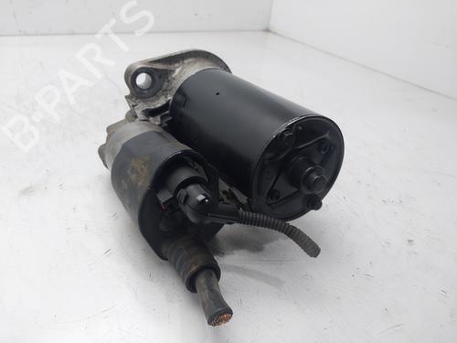 Starter SKODA OCTAVIA II (1Z3) | BP34181179M8 - Image 2
