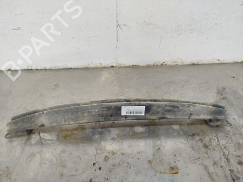 Otra Otra VW SCIROCCO III (137, 138) 2.0 TDI (140 hp) 34214579 34214579