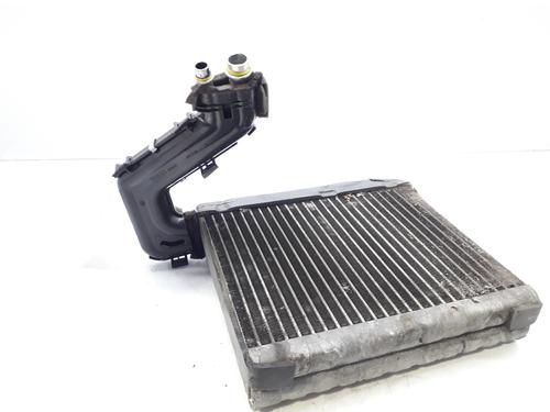 Air conditioning evaporator VOLVO S80 II (124) 2.5 T FlexFuel (200 hp) 11749781