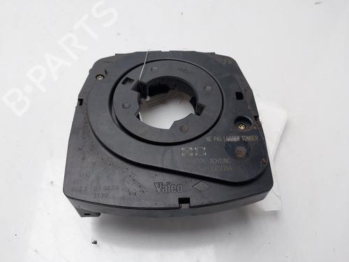 Elektronisk sensor RENAULT LAGUNA II (BG0/1_) [2001-2007]  31070165