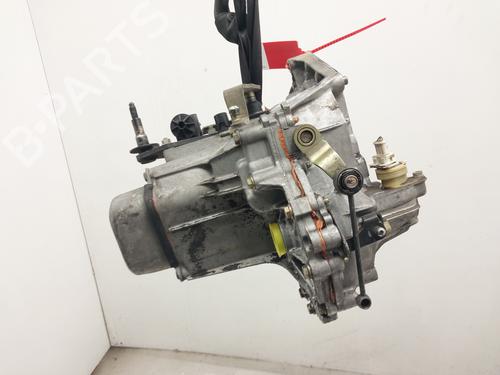 Gearbox PEUGEOT 206 CC (2D) 1.6 16V (2DNFUF, 2DNFUR) | BP37465649M3 - Image 3