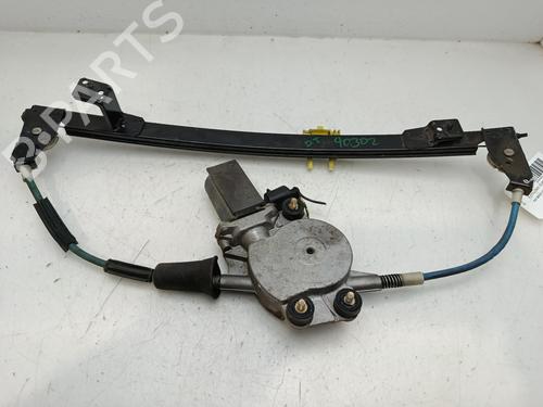 Fensterheber links vorne FIAT BRAVO I (182_) 1.9 JTD 105 | BP30870805C22