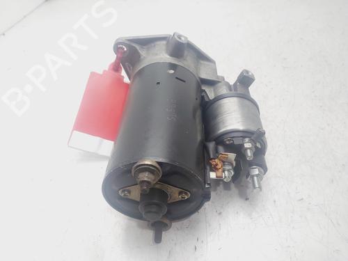 Starter OPEL VECTRA C (Z02)  | BP29519224M8 