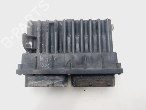 Computer motormanagement OPEL ASTRA G Hatchback (T98) 1.6 (F08, F48) | BP29850604M57
