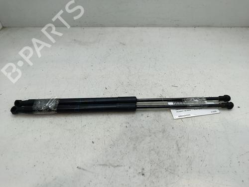 gasdmper-bagklap-peugeot-108-2014-34264453 main image