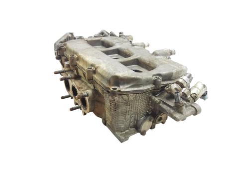 Cylinder head SUBARU TRIBECA (B9) 3.0 (WXE) | BP22757133M5 