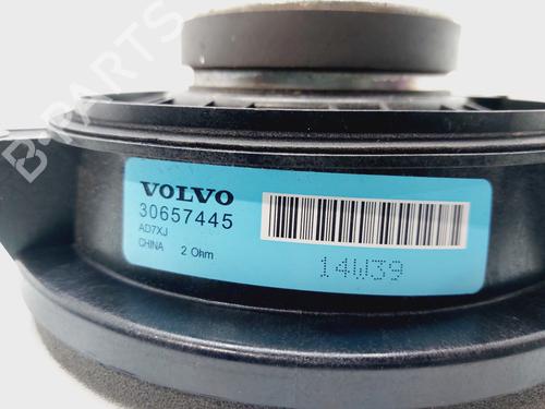 Other VOLVO V60 I (155) 2.4 D6 Plug in Hybrid AWD | BP29719812O1 