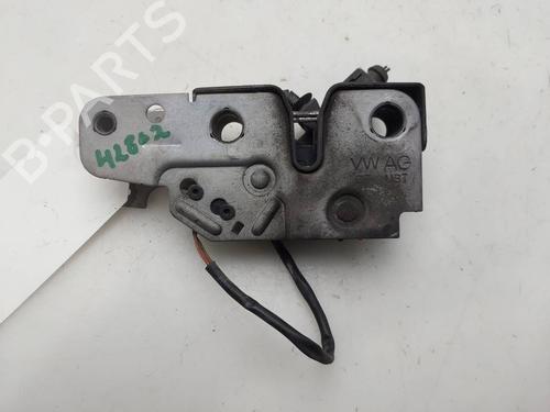 hood-lock-skoda-fabia-ii-542-2006-2007-2008-2009-2010-2011-2012-2013-2014-40513831 main image