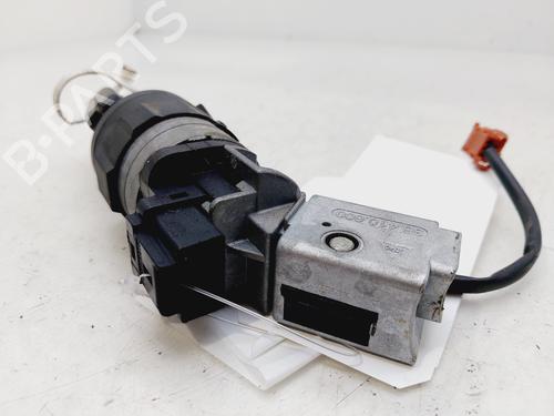 Ignition barrel PEUGEOT 308 I (4A_, 4C_) | BP29903954M48