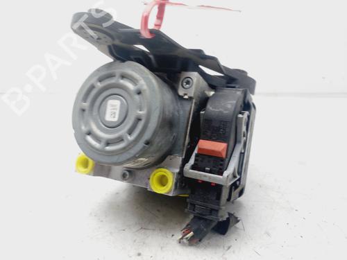 ABS pump AUDI A3 Sportback (8VA, 8VF)  | BP27315520M43 
