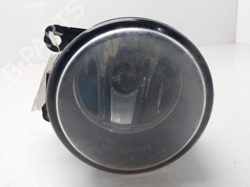 Højre Foran Tågelygte Højre Foran Tågelygte CITROËN C4 Grand Picasso I (UA_) [2006-2013] 35803839 35803839