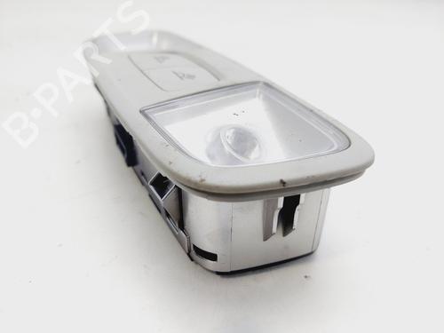 Interior roof light AUDI A3 (8V1, 8VK) 2.0 TDI | BP26407010I8 