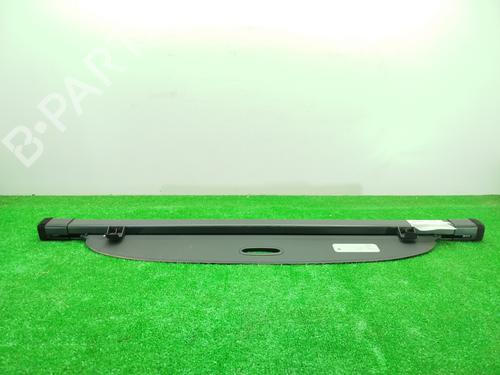 Rear parcel shelf HYUNDAI TUCSON (TL, TLE)  | BP29903832C85
