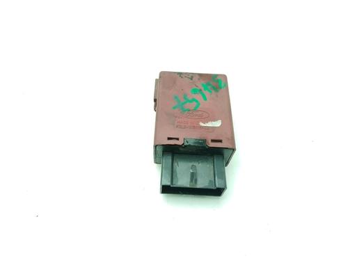 BP29546452M83 main image