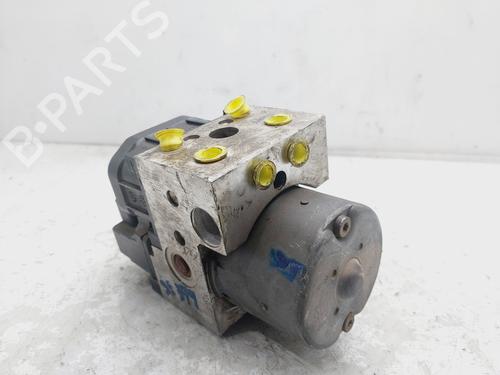 ABS pump CITROËN XSARA PICASSO (N68) 2.0 HDi | BP19746185M43 
