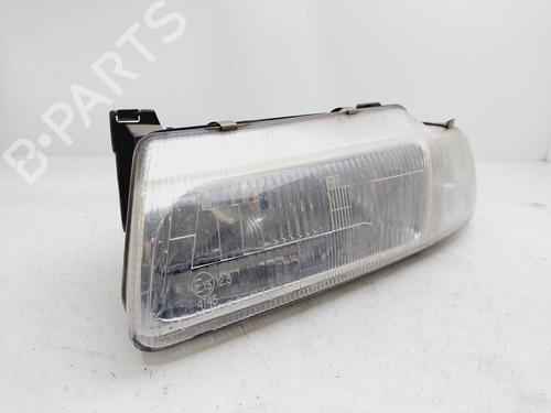 Venstre forlygte CHRYSLER STRATUS (JA) 2.0 LE | BP29454035C28 