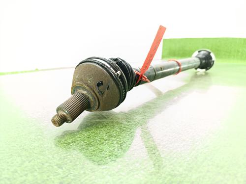 Right front driveshaft SEAT IBIZA IV ST (6J8, 6P8) 1.6 TDI | BP32438685M39