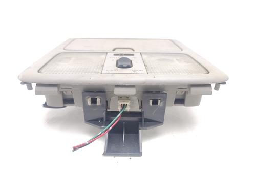 Interior roof light NISSAN X-TRAIL II (T31)  | BP26490681I8 