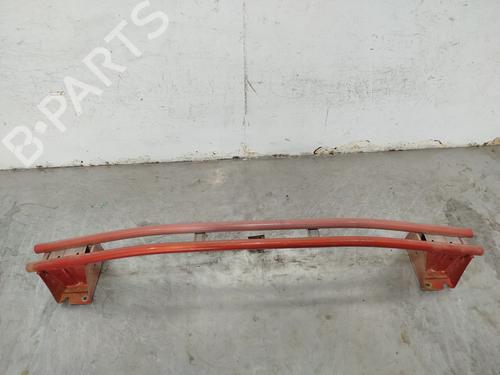Used Rear bumper reinforcement Rear bumper reinforcement SUZUKI SX4 (EY, GY) [2006-2026] 40185961 40185961