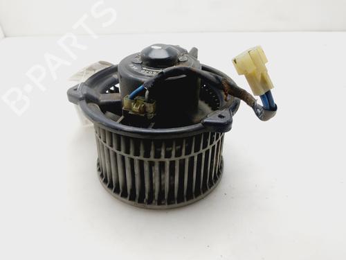 Moteur de chauffage LEXUS LS (_F2_) 400 (UCF20_, UCF20R) (284 hp) 33056059