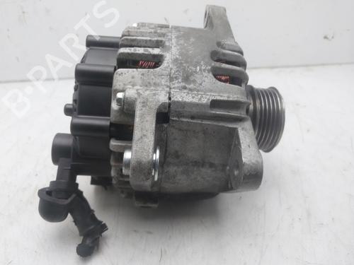 Alternator KIA CEE'D Hatchback (ED) | BP37177344M7 - Image 4