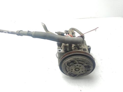 Used AC compressor NISSAN X-TRAIL I (T30) [2001-2013]  29830824