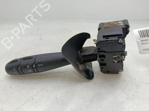 Used Headlight switch RENAULT CLIO II (BB_, CB_) [1998-2016]  32514950