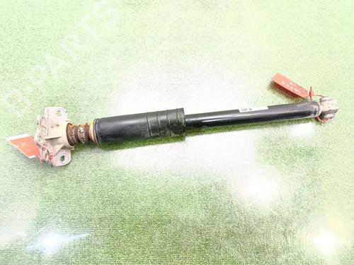 amortecedor-tras-esquerdo-opel-corsa-e-x15-2014-33944608 main image