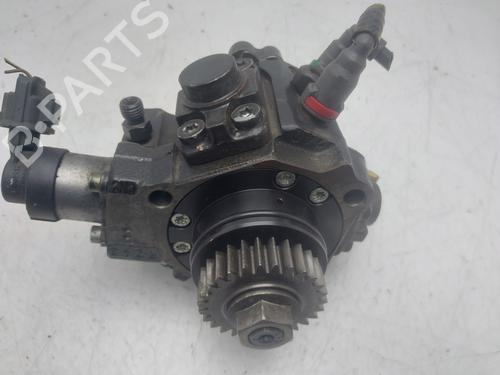 Used Injection pump Injection pump 38156689 38156689