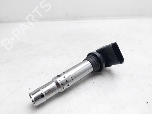 Bobine SEAT IBIZA III (6L1)  | BP17901741M94 