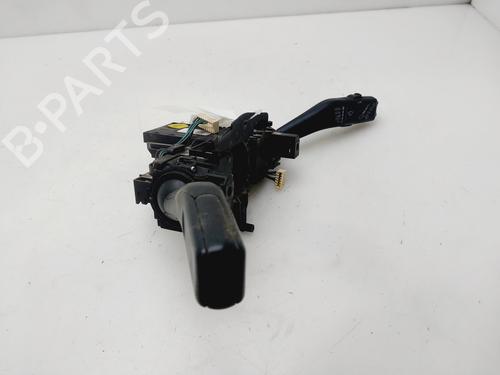 Steering wheel controls VW GOLF VI (5K1) | BP30590561E15 - Image 4
