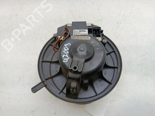 heater-blower-motor-vw-passat-b6-variant-3c5-2005-2006-2007-2008-2009-2010-2011-36532182 main image
