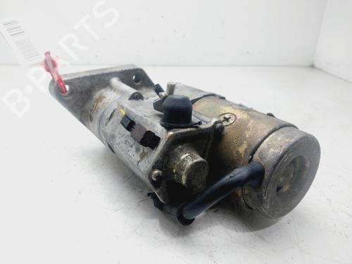 Starter KIA CARNIVAL II (GQ) 2.9 CRDi | BP29306060M8 - Image 3