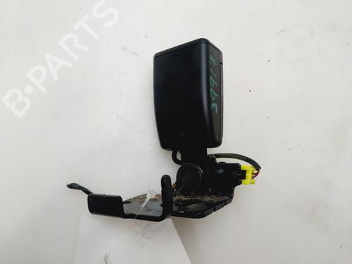 BP30567843I32 main image