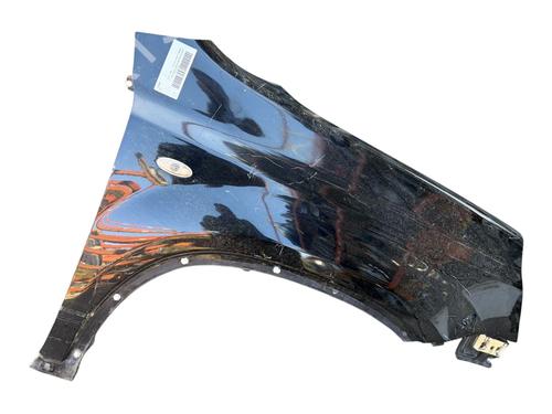 Used Right front fenders Right front fenders NISSAN X-TRAIL II (T31) [2007-2018] 33754521 33754521