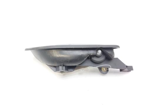 Rear right interior door handle BMW 5 (E39) 525 tds | BP12409932I16 