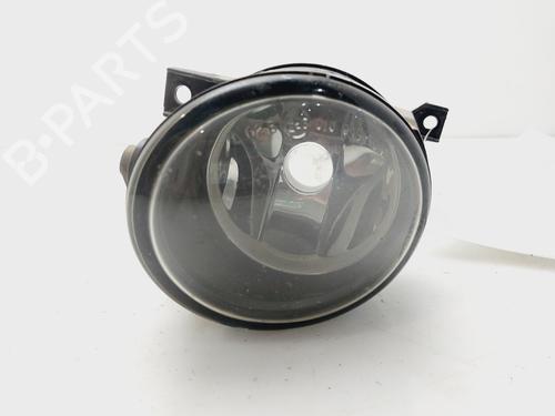 BP29941555C30 main image