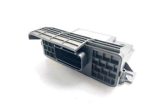 electronic-module-audi-q7-4lb-2006-2007-2008-2009-2010-2011-2012-2013-2014-2015-2016-35720533 main image