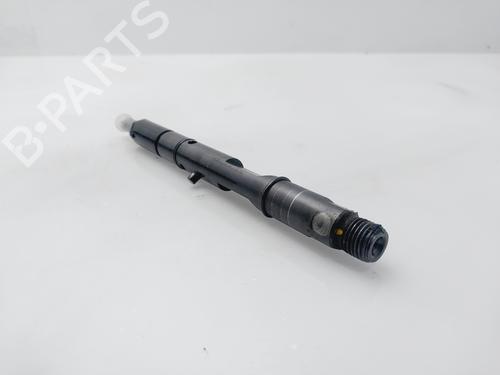 Injector AUDI ALLROAD C5 (4BH) 2.5 TDI quattro | BP24328210M100 