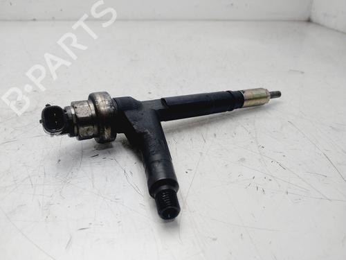 Injector OPEL MERIVA A MPV (X03)  | BP29298964M100 