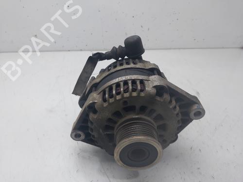Alternator CHEVROLET ORLANDO (J309) | BP33792716M7 - Image 3